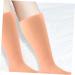 Mikinona 1 Pair Women moisturizing Socks Cracked Heel moisturizing Socks moisturizing Socks for Cracked Heel Sole of Foot moisturizing Socks for Foot Care Foot sebs Ordinary - Buy Online on SooperMarket.com