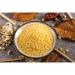 Buy 100% Gluten-Free Peeled Golden Millet (400g) | Premium International Shipping - Buy Online on SooperMarket.com