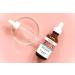 Buy Advanced Clinicals Cica Serum 1.75 fl oz - Soothing & Repairing Formula - Buy Online on SooperMarket.com
