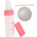 HAPINARY Contouring Blush Blouses for Face Highlighter Glow Sticks Glowsticks Makeup Tools White Powder - Buy Online on SooperMarket.com