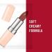 Rimmel Lasting Finish Lip by Kate Nude Collection 48 - 0.14 Fl Oz - Long-Lasting Nude Lipstick - Buy Online on SooperMarket.com