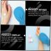 PLAFOPE 1 Pair Maintenance Essential Oil Gloves Spa Care Gloves Skin Care Gloves Exfoliating Care Gloves Spa Mittens Hand Healing Gloves Moisturizing Gloves Exfoliating Gloves Spa Gloves 29X16X1CM - Buy Online on SooperMarket.com