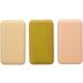 Claus Porto GiftBox Classico Collection Set - Luxurious Handcrafted Soaps for a Pampering Experience - Buy Online on SooperMarket.com
