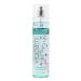 Vitabath Fragrance Mist Cucumber and White Tea 8 Ounce