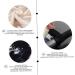 Wheelchair Blanket Adult Waterproof Winter Wheelchair Cosy with Fleece Lined and Zipper Universal Fit Warm Wheelchair Cover for Keeping Warm .. - Buy Online on SooperMarket.com
