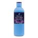 Felce Azzurra Black Orchid - Mystery Essence Body Wash - Sophisticated And Intriguing Fragrance - Enveloped By The Unusual Charm Of A New Shower Gel - Suitable For All Skin Types - 22 Oz