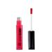 Rimmel London Oh My Gloss! Lip Gloss 5 Ooh La La 6.5 ml 500 Ooh La La 6.5 ml (Pack of 1)