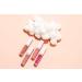 Buy Wet n Wild Cloud Pout Marshmallow Lip Mousse - Marshmallow Madness 0.1 oz (3 ml) - Buy Online on SooperMarket.com