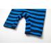 BONVERANO Baby Boys Long-Sleeve Swimsuit | UPF 50+ Sun Protection | Whale | 18-24 Months - Buy Online on SooperMarket.com