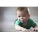 Tommee Tippee Night Pacifier Set - Symmetrical Orthodontic Design for 18-36 Months Glow in the Dark - 2 Pack - Buy Online on SooperMarket.com