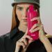 Tous More More Pink for Women - 3 oz EDT Spray - Buy Online on SooperMarket.com