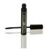 Rimmel London Extra 3D No. 003 Extreme Black Lash Mascara 0.27 oz for Women - Buy Online on SooperMarket.com