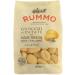 Rummo Premium Italian No.117 Gnocchi 500gm (Pack of 2)