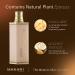 Buy Makari Premium+ Body Brightening Beauty Milk - 4.57 fl oz | Anti-Aging Lotion for Smooth, Radiant Skin | Diminish Dark Marks & Discolorations - Buy Online on SooperMarket.com