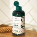 The Body Shop Ginger Scalp Care Conditioner 250ml | Vegan Solution for Dry Scalp & Weak Hair - Buy Online on SooperMarket.com