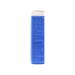 Genove Scalp Repair Serum 30ml - Anti-Frizz & Moisturizing Treatment for Damaged Hair - Prevents Dryness - International Shipping Available - Buy Online on SooperMarket.com