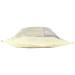 Bob's Red Mill Paleo Muesli  14-ounce - Buy Online on SooperMarket.com