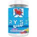 Ryse Core Series Loaded Pre Workout Powder | High Stim Pre-Workout Nitric Oxide Booster Increases Energy & Strength | 420mg Caffeine 4.5g L-Citrulline 3.5g Beta Alanine | 30 Servings (Tropical Punch) Tropical Punch 30 Servings (Pack of 1)