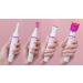Veet Sensitive Touch Electric Trimmer for Women - Pink | Precision Grooming & Hair Removal Tool for All Skin Types - Buy Online on SooperMarket.com