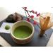 Organic Ceremonial Grade Matcha Tea Powder - 25g | Certified Organic, Vegan, Kosher | Everyday Superfood for Pure Green Tea Experience - Buy Online on SooperMarket.com