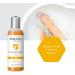 Allpresan Fuß Spezial No. 3 Foot Bath Concentrate for Very Dry Skin - Gently Cleanses and Softens Calluses 150 ml (2) - Buy Online on SooperMarket.com