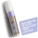 Wella Professionals EIMI Thermal Image Heat Protection Spray 150ml 150 ml (Pack of 2) EIMI Heat Protection Spray 150ml - Buy Online on SooperMarket.com