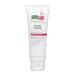 Sebamed Dry Skin Urea 5% Hand Cream - Perfume-Free Relief for Extremely Dry Hands (75 ml) - Buy Online on SooperMarket.com