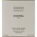 Coco Mademoiselle by Chanel for Women Set (Eau De Toilette Spray 0.7 Ounce Two Eau De Toilette Refills 0.7 Ounce Each) Orange 0.7 Fl Oz (Pack of 3) - Buy Online on SooperMarket.com