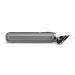 StyleCraft Ace Cordless Precision Hair Trimmer - Rechargeable USB Type-C | International Shipping Available - Buy Online on SooperMarket.com