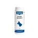 Canina Magen Balance 1 pack (1 x 250 g) light brown
