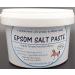 Epsom Salt Paste 750 g by Horse Leads - Buy Online on SooperMarket.com