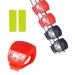 Cerioll stroller light