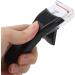 Electric Eyelash Curler Heated and Rechargeable Eyelash Curler Portable for Home (Narootegmsov2a69i-11) - Buy Online on SooperMarket.com