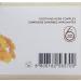 The Face Shop Calendula Essential Moisture Eye Cream - Lightweight Non-Greasy Formula for Soothing Eye Comfort - Buy Online on SooperMarket.com