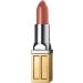 Elizabeth Arden Beautiful Color Moisturizing Lipstick in Desert Rose - Original Finish - Buy Online on SooperMarket.com