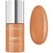 NEONAIL Orange XPRESS UV Nail Polish 3-in-1 Simple One Step Colour Protein 7.2 ml Cool 8064-7 - Buy Online on SooperMarket.com