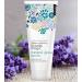 Aroma Magic Mineral Glow Face Scrub - Dead Skin Exfoliator & Deep Moisturizing Facial Scrub for Soft Hydrated Skin | 200ml - International Shipping Available - Buy Online on SooperMarket.com