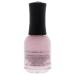 Nail Lacquer 20693 Confetti by Orly - 0.6 oz Women's Nail Polish | Buy Internationally - Buy Online on SooperMarket.com