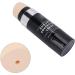 KUIKUI Hairline Shadow Stick Soft Head - Natural Hair Shading Sponge Pen for Men and Women 30ml Middle Brown - Buy Online on SooperMarket.com
