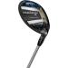 Callaway Golf 2023 Paradym X Fairway Wood 7 Wood | Hzrdus Silver 60G Regular | Right Hand - Buy Online on SooperMarket.com