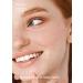 A'PIEU JUICY-PANG Water Blusher in PK03 Guava Pearl - Korean Liquid Cheek Blush - Buy Online on SooperMarket.com
