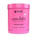 Rich e Professional | NanoBTX Repair | Thermo Activated Mass Replenisher | 1000 gr / 33.8 oz. Nano Mask 1kg