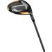 Callaway Mavrik 22 Fairway Wood | Stiff Graphite | Right-Handed | 3 Wood - Buy Online on SooperMarket.com