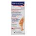 Foot cream intensive treatment in 20% urea cream 75 ml
