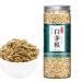cn herb 70g Rhizoma Imperatae Sulfur-free Sweet Grass Root Plastic Bottles