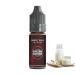 Dairy/Milk High Strength Flavouring - 230+ Flavours - Galaxy Food Flavours - 10ml Bottle