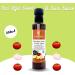 Coconut Kitchen Sauce Bottle Pick N Mix | Choose From 6 Flavours | Chilli Garlic Honey-Garlic Miso Sesame Sriracha Hot-Chilli Sweet-Chilli Thai Sweet - Pack of 2 x 250g - Buy Online on SooperMarket.com