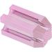 4-in-1 Eyebrow Pencil Sharpener Tool | Lightweight Brow Makeup for Perfect Salon Results | Shop Internationally - Buy Online on SooperMarket.com