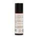 Cremo Skin Conditioner Aftershave Tonic - Hydrating & Refreshing for Freshly Shaven Skin 4 Fl Oz | International Shipping Available - Buy Online on SooperMarket.com
