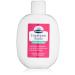 Amido Mio Emulsion Fluid Black 200 ml